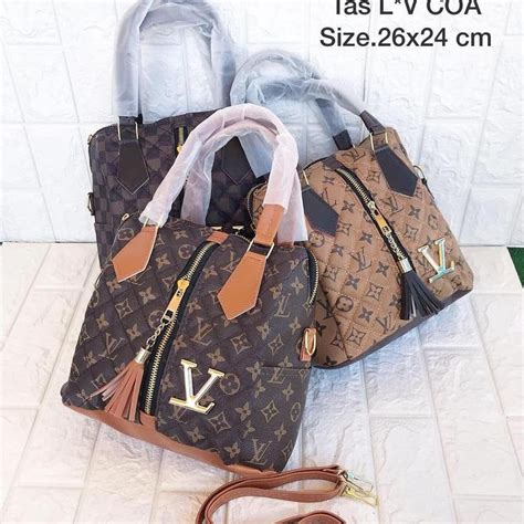 how to resell louis vuitton ollie|buy Louis Vuitton bag.